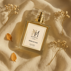 DIOR SAUVAGE