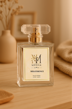 SILK ESSENCE